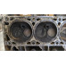 #B703 Cylinder Head From 2007 GMC Sierra 1500  5.3 243